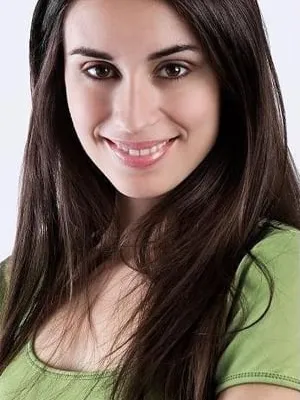 Asun Ortega