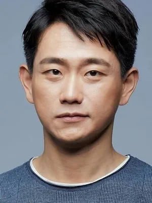 Chen Chia-kuei