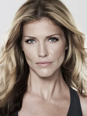 Tricia Helfer