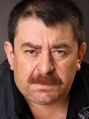 Igor Guzun