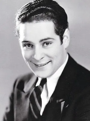 Duncan Renaldo