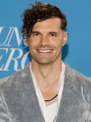 Joel Smallbone