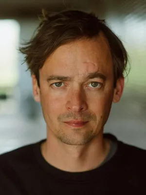 Jiří Rendl