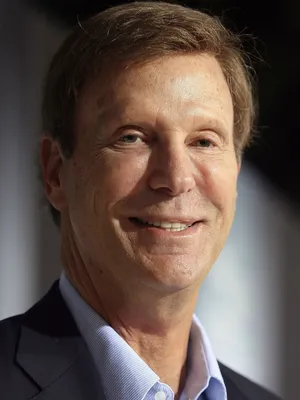 Bob Einstein