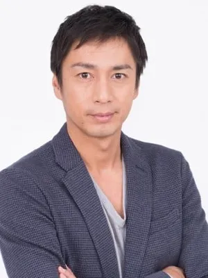 Yoshimi Tokui
