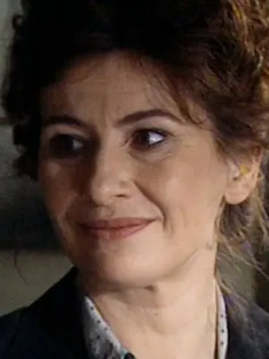 Michelle Bjørn-Andersen