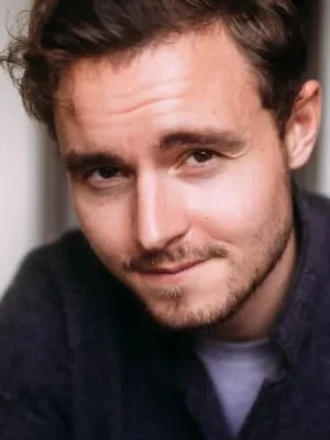 Callan McAuliffe