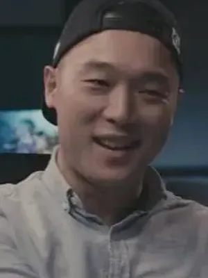 Fan Junhang