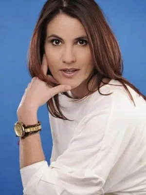 Rosalba Sotelo
