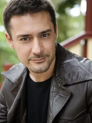 Vincent B. Gorce