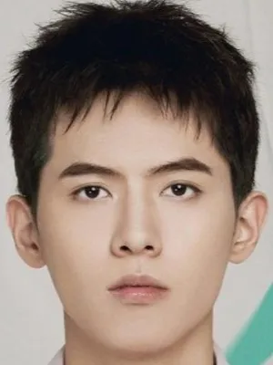 Qian Zhe