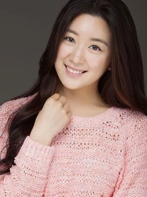 Choi Hyo-eun