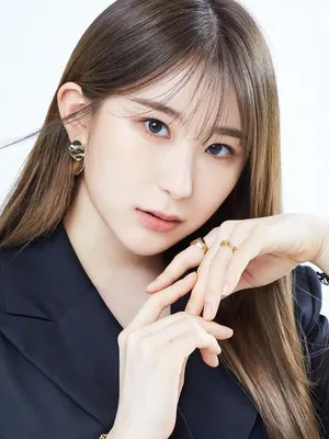 Lee Chae-yeon