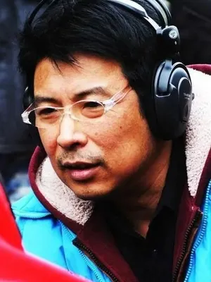 Zhang Weike