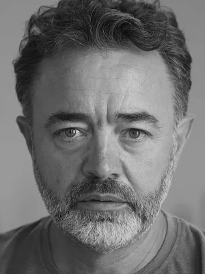 Santi Prego