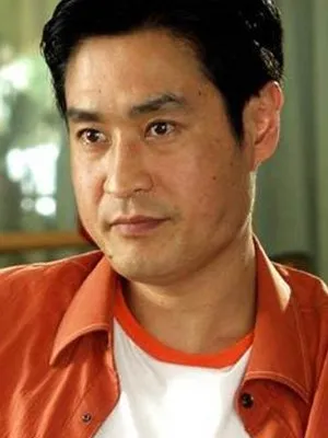 Chen Rui