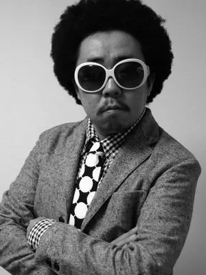 Ikeda Takafumi