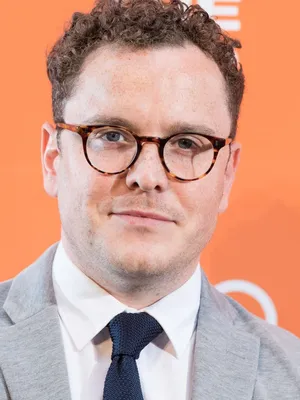 Joshua McGuire