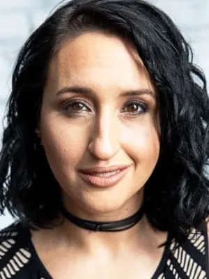 Samia Mounts