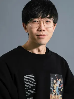 Zhang Chiyu