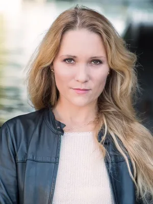 Claire Sermonne