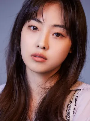 Jeon So-nee