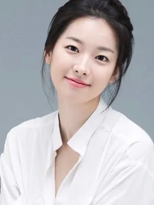 Lee Xia