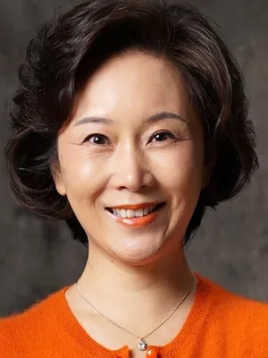 Du Heqian