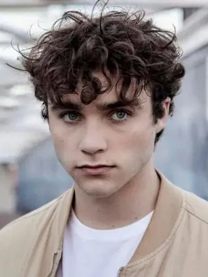 Michael Bishop
