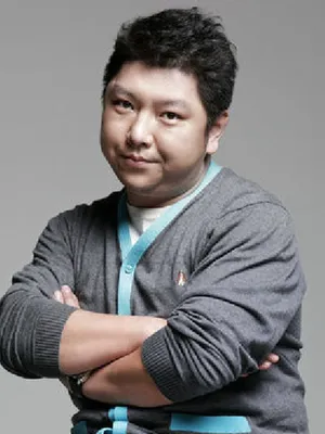 Liu Tianzuo