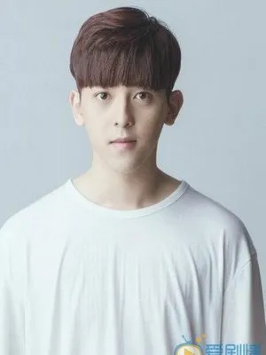 Jason Fu
