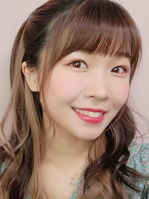 Shu Uchida