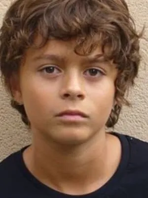 Kylian Rehlinger