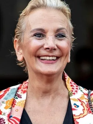 Elena Irureta