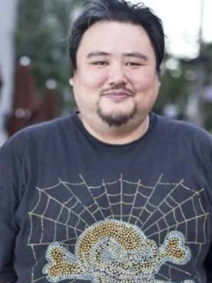 Lee Jang-won