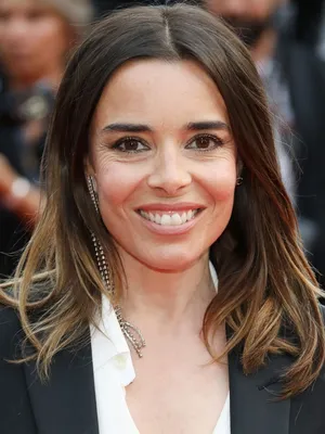 Élodie Bouchez