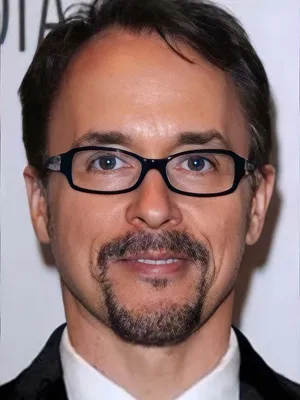 Jeff King