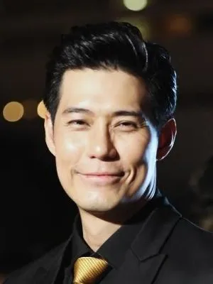 Paythai Ploymeeka