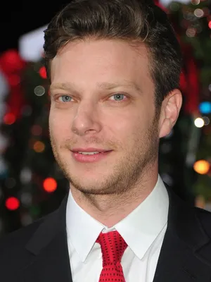 Todd Strauss-Schulson