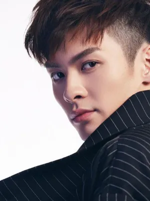 Wei Yankan