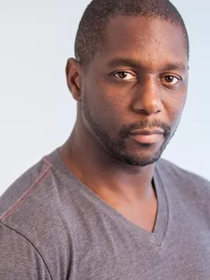 J.C. Williams