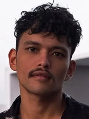 Saroj Kunatanad