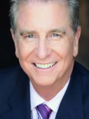 B.J. Jones