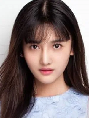 Han Leyao