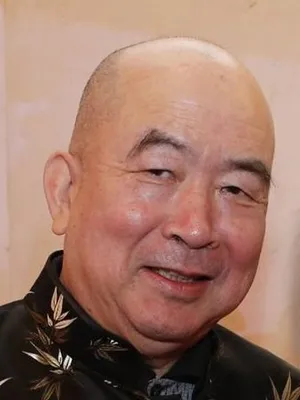 Liang Geliang