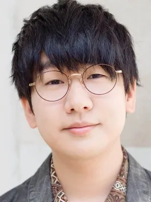 Natsuki Hanae