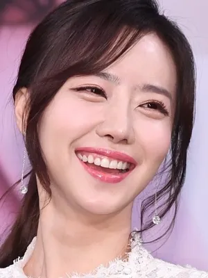 Kim Hae-in