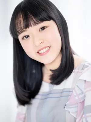 Suzuko Hara