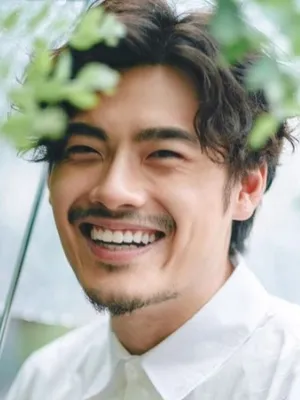 Yatho Wong Yat-Ho