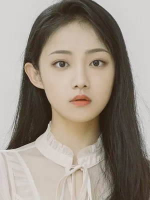 Wu Jiayi